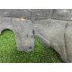 Подкрылок (кузов и элементы) BMW X1 F48 2016 2.0 51717346042