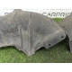 Подкрылок (кузов и элементы) BMW X1 F48 2016 2.0 51717346042