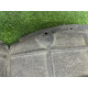 Подкрылок (кузов и элементы) BMW X1 F48 2016 2.0 51717346042