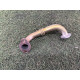 Трубка EGR (двигатель и элементы) Hyundai Sonata DN8 2020 2.5 284102S010