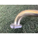 Трубка EGR (двигатель и элементы) Hyundai Sonata DN8 2020 2.5 284102S010