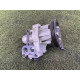 Помпа (система охлаждения) Hyundai Sonata DN8 2020 2.5 251002S000