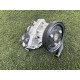 Помпа (система охлаждения) Hyundai Sonata DN8 2020 2.5 251002S000