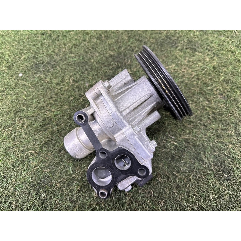 Помпа (система охлаждения) Hyundai Sonata DN8 2020 2.5 251002S000