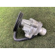 Помпа (система охлаждения) Hyundai Sonata DN8 2020 2.5 251002S000