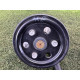 Помпа (система охлаждения) Hyundai Sonata DN8 2020 2.5 251002S000