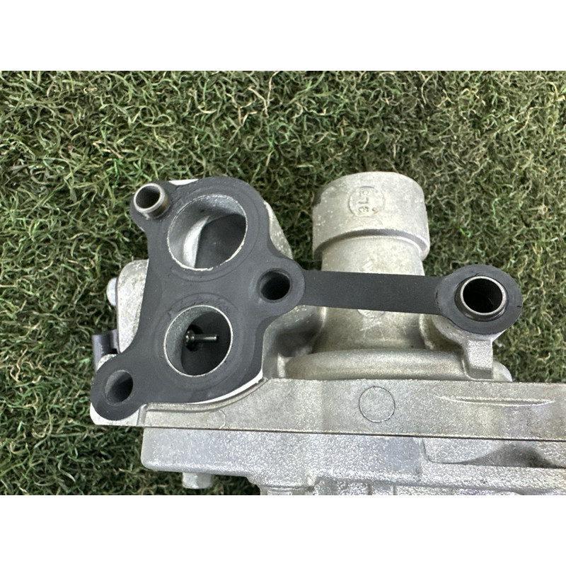 Помпа (система охлаждения) Hyundai Sonata DN8 2020 2.5 251002S000