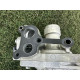 Помпа (система охлаждения) Hyundai Sonata DN8 2020 2.5 251002S000
