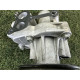 Помпа (система охлаждения) Hyundai Sonata DN8 2020 2.5 251002S000