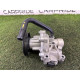 Помпа (система охлаждения) Hyundai Sonata DN8 2020 2.5 251002S000