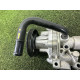 Помпа (система охлаждения) Hyundai Sonata DN8 2020 2.5 251002S000