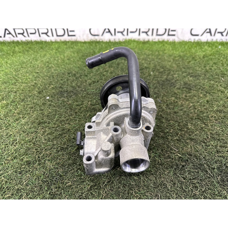 Помпа (система охлаждения) Hyundai Sonata DN8 2020 2.5 251002S000