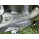 Помпа (система охлаждения) Hyundai Sonata DN8 2020 2.5 251002S000