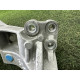 Кронштейн генератора (кронштейны двигателя) Hyundai Sonata DN8 2020 2.5 252512S000
