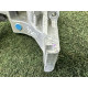 Кронштейн генератора (кронштейны двигателя) Hyundai Sonata DN8 2020 2.5 252512S000
