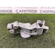 Кронштейн генератора (кронштейны двигателя) Hyundai Sonata DN8 2020 2.5 252512S000