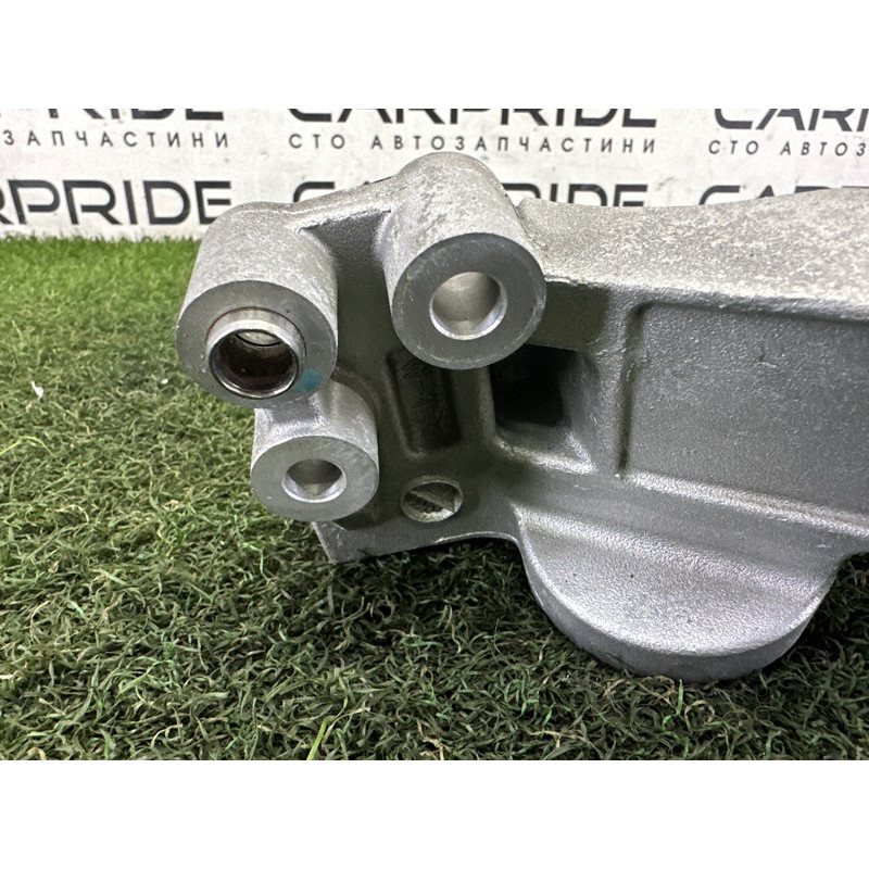 Кронштейн генератора (кронштейны двигателя) Hyundai Sonata DN8 2020 2.5 252512S000
