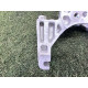 Кронштейн генератора (кронштейны двигателя) Hyundai Sonata DN8 2020 2.5 252512S000