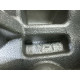 Кронштейн генератора (кронштейны двигателя) Hyundai Sonata DN8 2020 2.5 252512S000