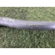 Патрубок (система охлаждения) Hyundai Sonata DN8 2020 2.5 25450L1500