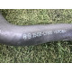 Патрубок (система охлаждения) Hyundai Sonata DN8 2020 2.5 25450L1500