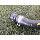 Патрубок (система охлаждения) Hyundai Sonata DN8 2020 2.5 97312L0000