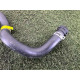 Патрубок (система охлаждения) Hyundai Sonata DN8 2020 2.5 97312L0000