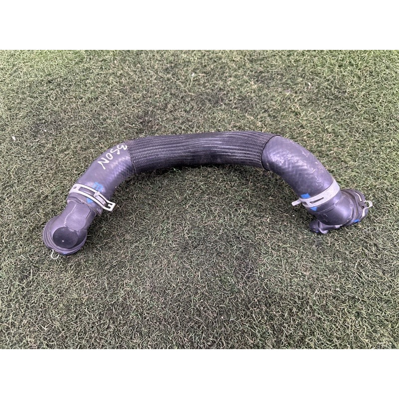 Патрубок (система охлаждения) Hyundai Sonata DN8 2020 2.5 25414L1700