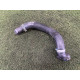 Патрубок (система охлаждения) Hyundai Sonata DN8 2020 2.5 25414L1700