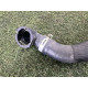 Патрубок (система охлаждения) Hyundai Sonata DN8 2020 2.5 25414L1700