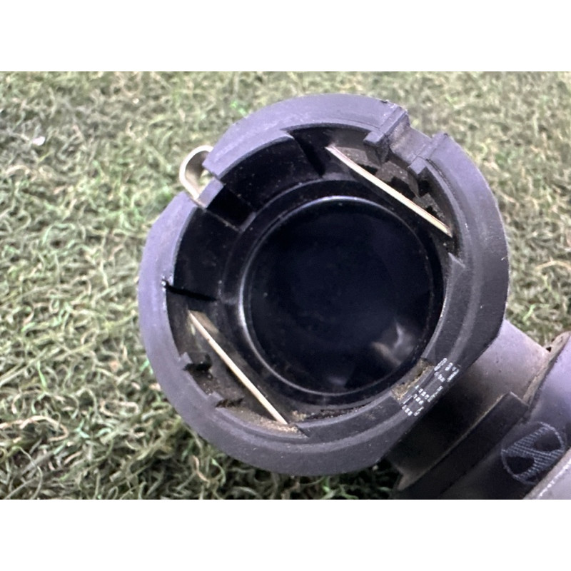 Патрубок (система охлаждения) Hyundai Sonata DN8 2020 2.5 25414L1700