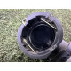 Патрубок (система охлаждения) Hyundai Sonata DN8 2020 2.5 25414L1700