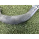 Патрубок (система охлаждения) Hyundai Sonata DN8 2020 2.5 25414L1700