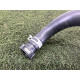 Патрубок (система охлаждения) Hyundai Sonata DN8 2020 2.5 97311L0000