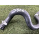 Патрубок (система охлаждения) Hyundai Sonata DN8 2020 2.5 97311L0000