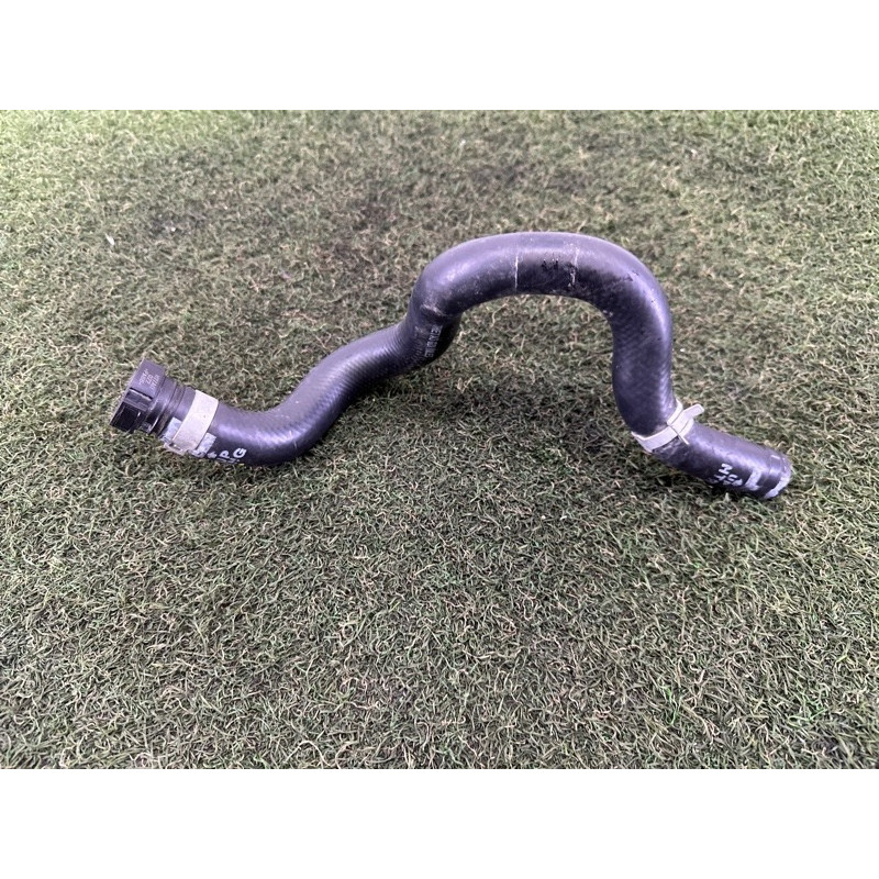 Патрубок (система охлаждения) Hyundai Sonata DN8 2020 2.5 97311L0000
