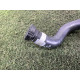 Патрубок (система охлаждения) Hyundai Sonata DN8 2020 2.5 97311L0000