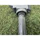Катушка зажигания (электрика двигателя) Hyundai Sonata DN8 2020 2.5 273002S000