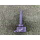 Катушка зажигания (электрика двигателя) Hyundai Sonata DN8 2020 2.5 273002S000