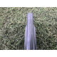 Катушка зажигания (электрика двигателя) Hyundai Sonata DN8 2020 2.5 273002S000