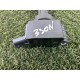 Катушка зажигания (электрика двигателя) Hyundai Sonata DN8 2020 2.5 273002S000