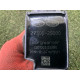 Катушка зажигания (электрика двигателя) Hyundai Sonata DN8 2020 2.5 273002S000