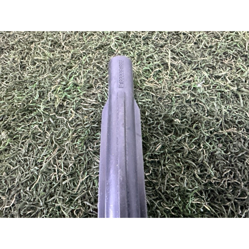 Катушка зажигания (электрика двигателя) Hyundai Sonata DN8 2020 2.5 273002S000