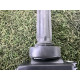 Катушка зажигания (электрика двигателя) Hyundai Sonata DN8 2020 2.5 273002S000