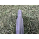 Катушка зажигания (электрика двигателя) Hyundai Sonata DN8 2020 2.5 273002S000