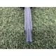 Катушка зажигания (электрика двигателя) Hyundai Sonata DN8 2020 2.5 273002S000