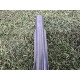 Катушка зажигания (электрика двигателя) Hyundai Sonata DN8 2020 2.5 273002S000