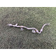 Паливна трубка (топливная система) LAND ROVER Range Rover Evoque L538 2015 2.0 LR049649