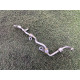 Паливна трубка (топливная система) LAND ROVER Range Rover Evoque L538 2015 2.0 LR049649