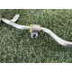 Паливна трубка (топливная система) LAND ROVER Range Rover Evoque L538 2015 2.0 LR049649